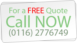 Free Quote